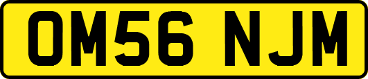 OM56NJM