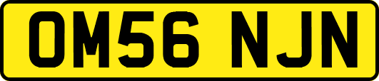 OM56NJN