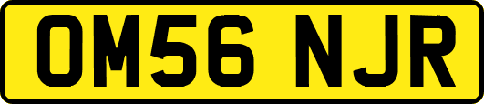 OM56NJR