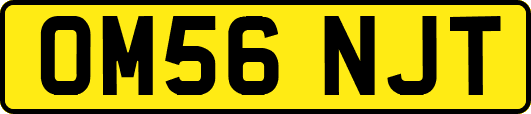 OM56NJT