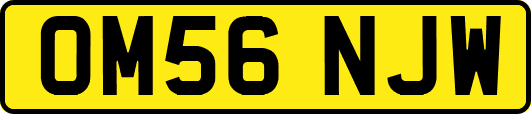 OM56NJW