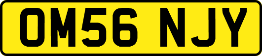 OM56NJY