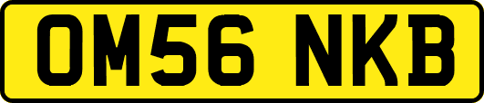 OM56NKB
