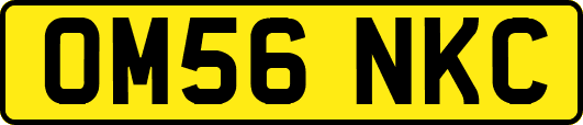 OM56NKC