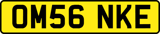 OM56NKE