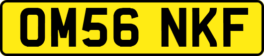 OM56NKF