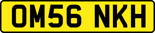 OM56NKH