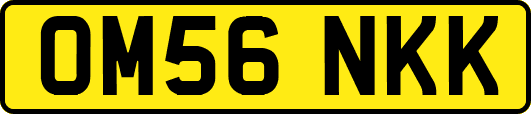 OM56NKK