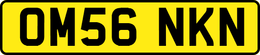 OM56NKN