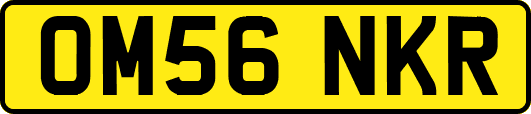 OM56NKR