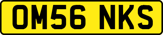 OM56NKS