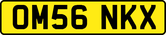 OM56NKX