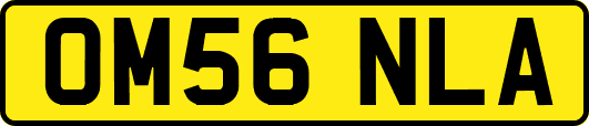 OM56NLA