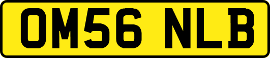 OM56NLB