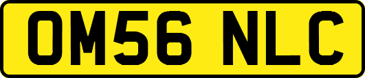 OM56NLC