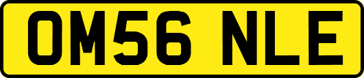 OM56NLE