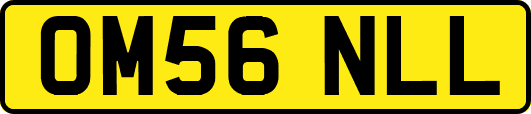 OM56NLL