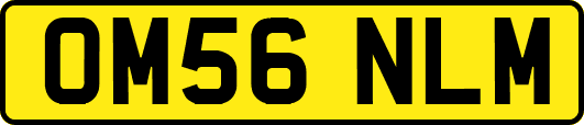 OM56NLM