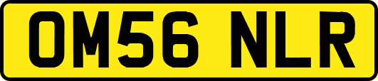 OM56NLR