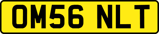OM56NLT