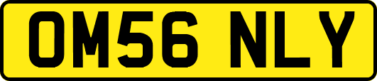OM56NLY