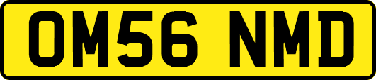 OM56NMD