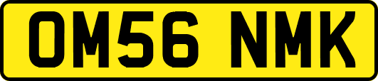 OM56NMK