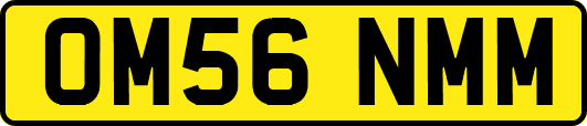 OM56NMM