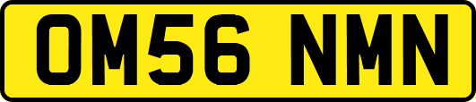 OM56NMN