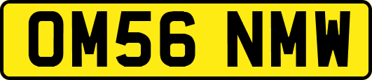 OM56NMW