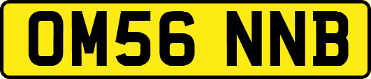 OM56NNB