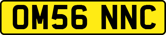 OM56NNC