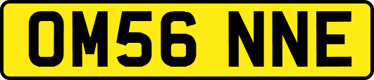 OM56NNE