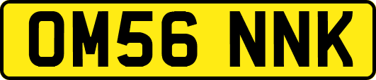 OM56NNK
