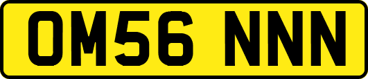 OM56NNN