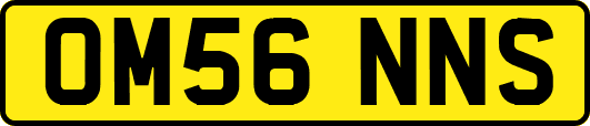 OM56NNS