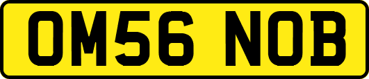 OM56NOB