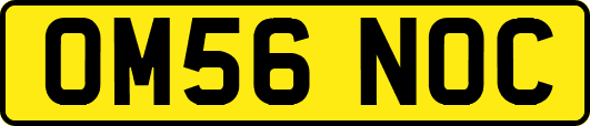 OM56NOC