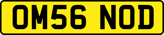 OM56NOD