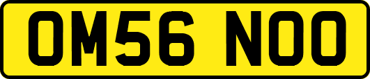 OM56NOO
