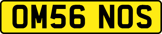 OM56NOS