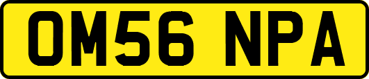 OM56NPA