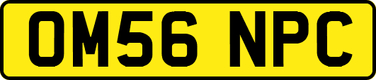 OM56NPC