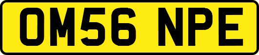 OM56NPE