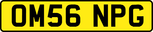 OM56NPG