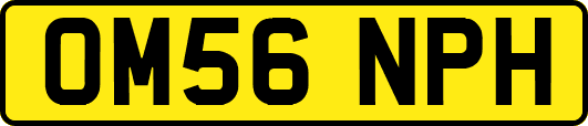 OM56NPH