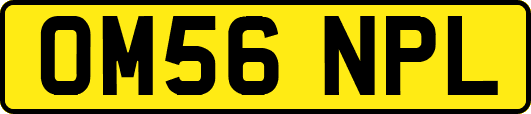 OM56NPL