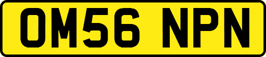 OM56NPN