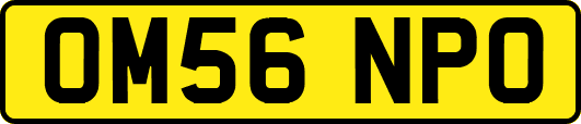 OM56NPO