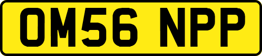 OM56NPP